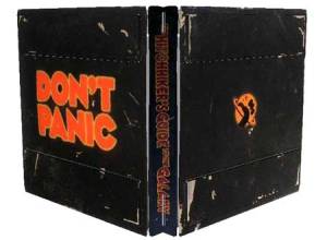 hitchhikers-guide-galaxy-papercraft-001