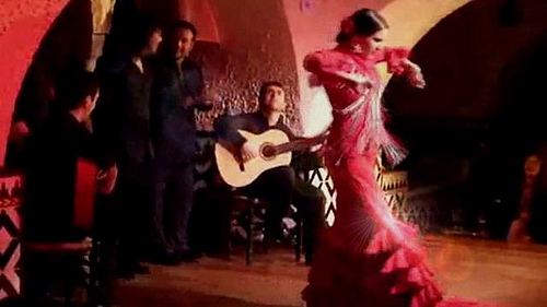 5085664545_e5b8d660fd