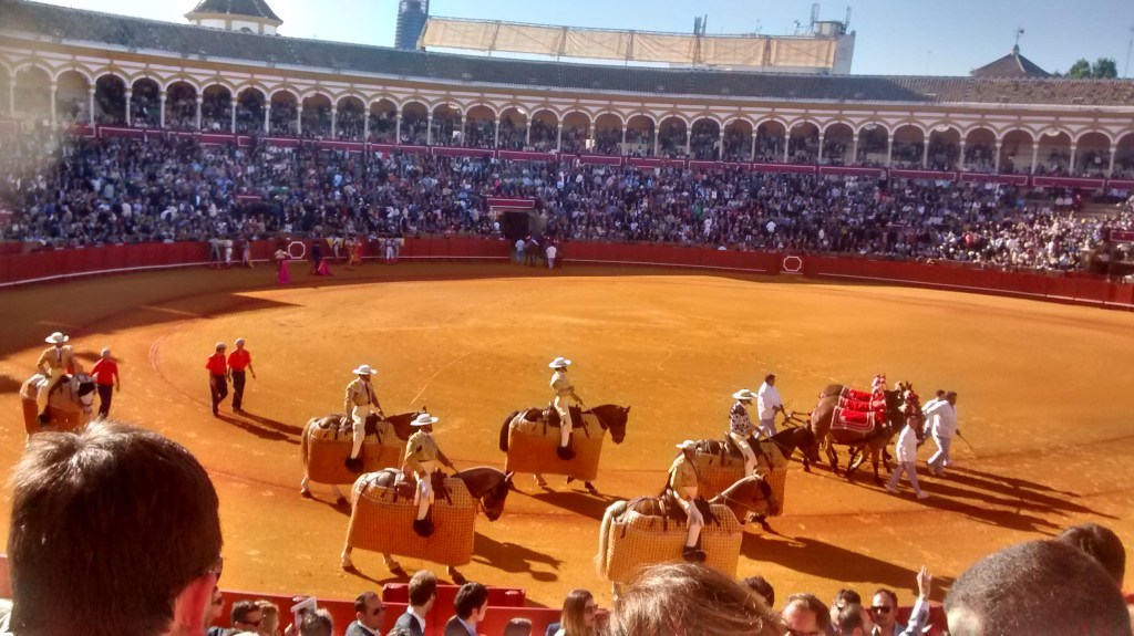 IMG_20160414_183303663_HDR