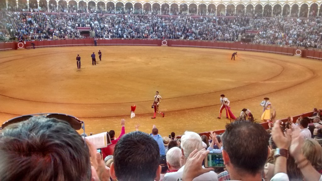 IMG_20160414_204230185_HDR