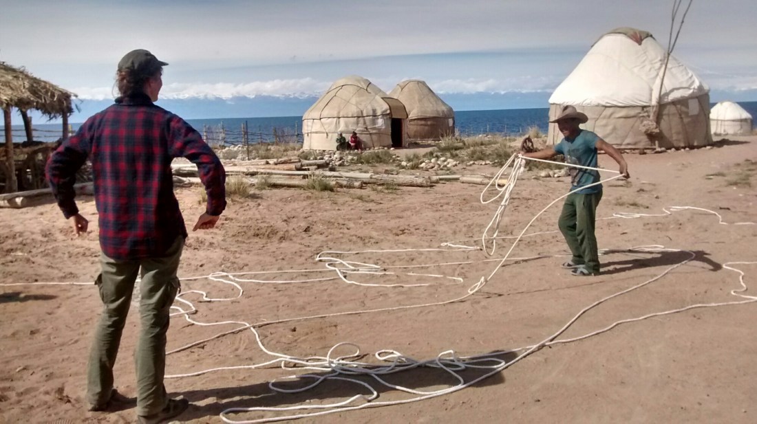 IMG_20160511_160627232_HDR.jpg image