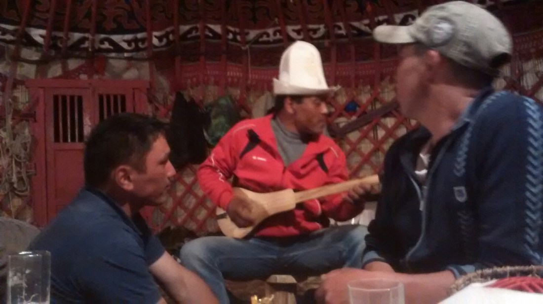 wp-1463469282438 image