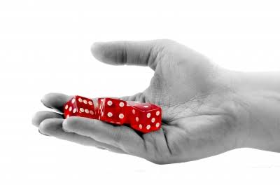 wp-1463469543443 image