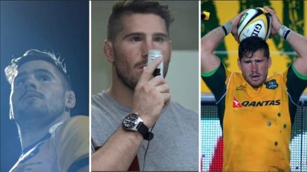 2786936000000578-0-image-m-13_1428927445076