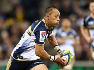 christian-lealiifano1