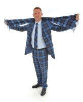doddie-weir-tartan-suit