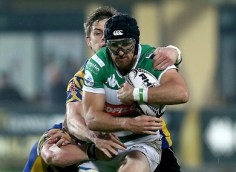 ian-mckinley-33-390x285