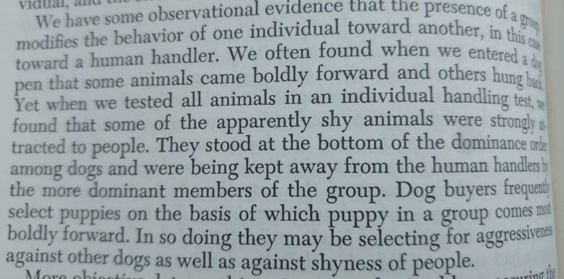 Scott and Fuller quote.png