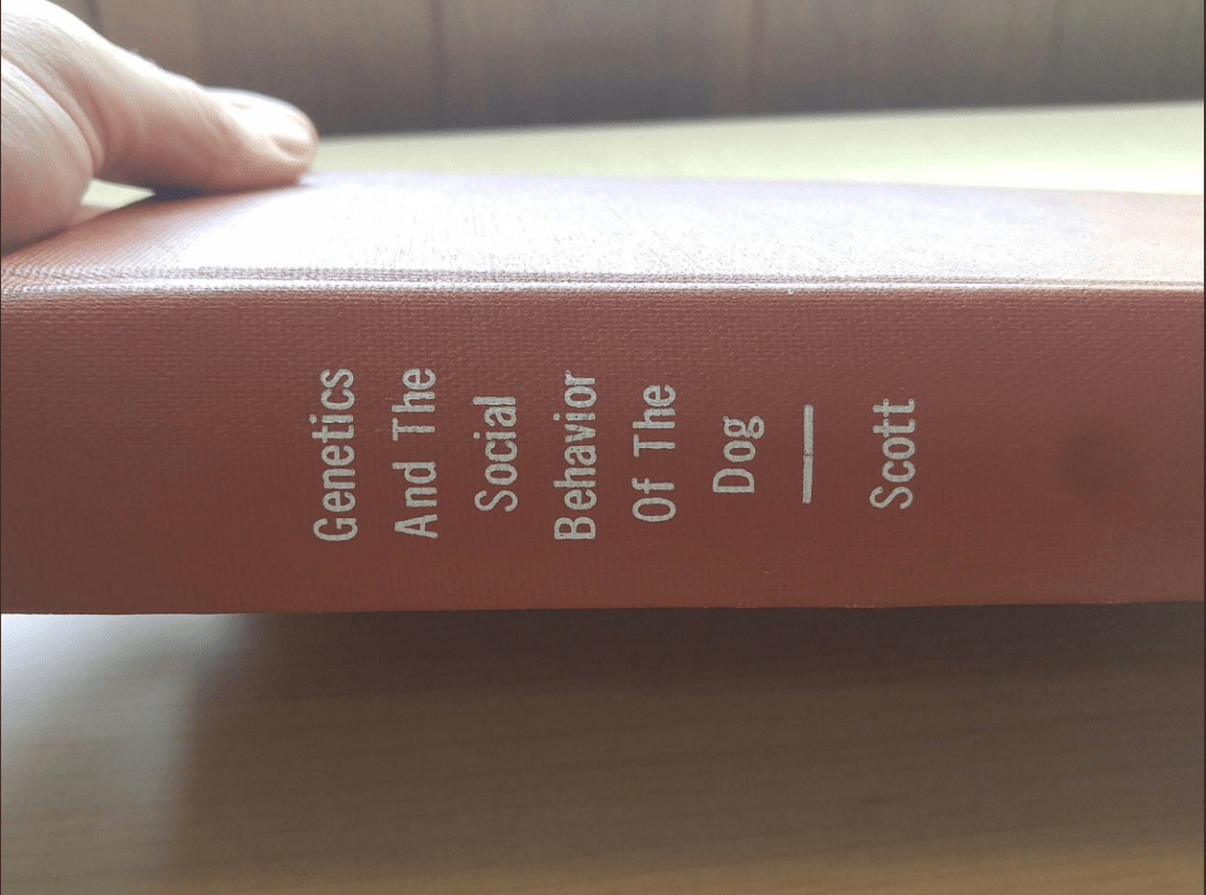 Scott and Fuller spine.png